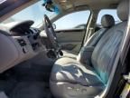 2011 Buick Lucerne CXL