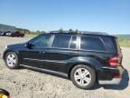 2007 Mercedes-Benz GL 450 4matic