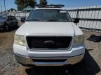 2006 Ford F150