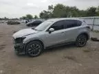 2016 Mazda CX-5 GT