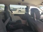 2012 Dodge Grand Caravan SE