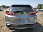 2019 Honda CR-V EXL