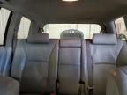 2005 Toyota Highlander Limited