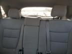 2012 KIA Sorento Base