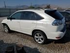 2005 Lexus RX 330