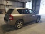 2007 Jeep Compass