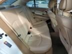 2008 Mercedes-Benz E 350 4matic