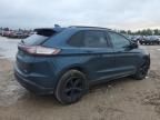 2016 Ford Edge SE