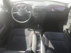 2005 Chrysler PT Cruiser Touring