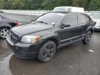 2010 Dodge Caliber SXT