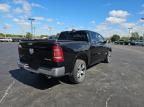 2019 Dodge 1500 Laramie