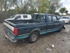 1994 Ford F150