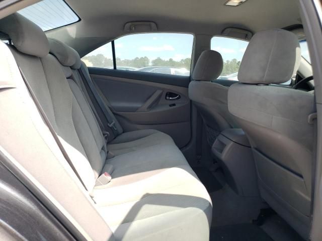 2008 Toyota Camry CE