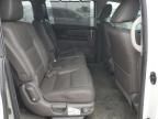 2014 Honda Odyssey Touring