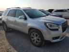 2014 GMC Acadia SLT-2