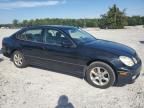 2005 Lexus GS 300