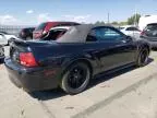 1999 Ford Mustang GT