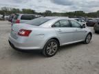 2012 Ford Taurus Limited