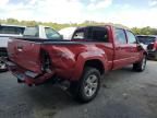 2013 Toyota Tacoma Double Cab Prerunner Long BED