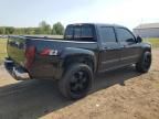 2008 Chevrolet Colorado LT