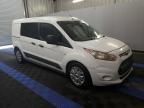 2016 Ford Transit Connect XLT