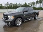 2017 Dodge RAM 1500 ST