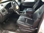 2007 Chevrolet Avalanche K1500