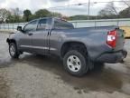 2014 Toyota Tundra Double Cab SR