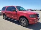 2004 Ford Expedition Eddie Bauer