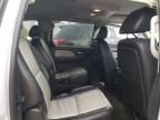 2008 Chevrolet Suburban K1500 LS