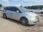 2012 Honda Odyssey EX