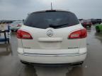 2013 Buick Enclave