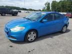 2015 Dodge Dart SE