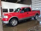 2005 Ford F150