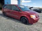 2010 Dodge Grand Caravan SE