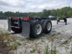 2005 Other 2005 'OTHER Heavy EQUIPMENT' Trailer