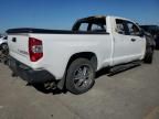 2014 Toyota Tundra Double Cab SR