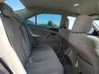 2008 Toyota Camry CE