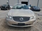 2008 Buick Lacrosse CXL