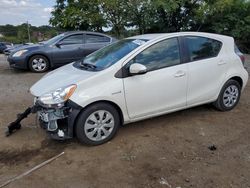 2014 Toyota Prius C en venta en Baltimore, MD