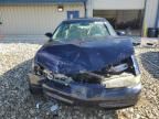 2000 Oldsmobile Intrigue GL