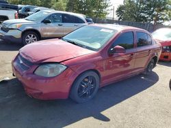 2009 Chevrolet Cobalt LT en venta en Denver, CO