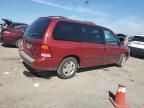 2003 Ford Windstar LX