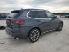 2021 BMW X5 Sdrive 40I