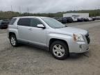 2011 GMC Terrain SLE