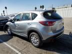 2014 Mazda CX-5 Sport