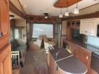 2011 Big Country Travel Trailer