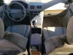 2004 Volvo XC90 T6