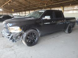 2017 Dodge RAM 1500 Sport en venta en Phoenix, AZ