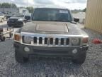 2007 Hummer H3